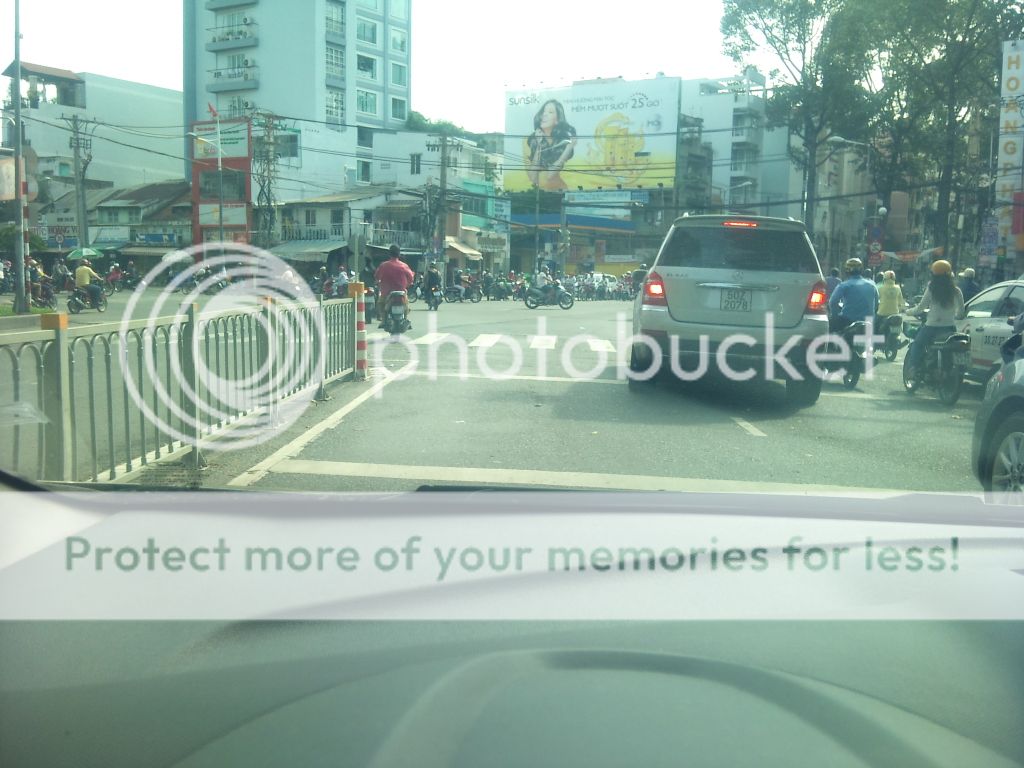 Topic tổng hợp: Hướng dẫn lái xe ô tô miễn phí... Good.