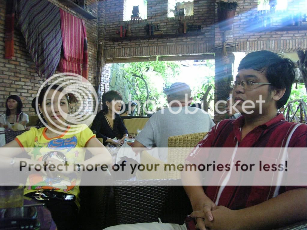 Manchester United fanclub - 1