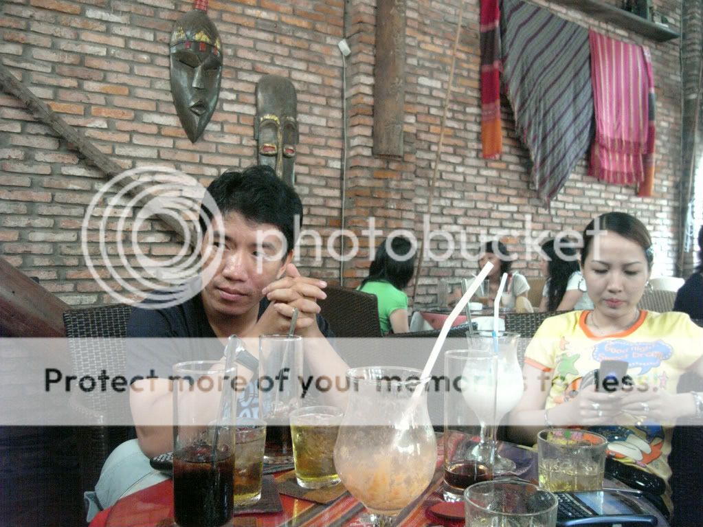 Manchester United fanclub