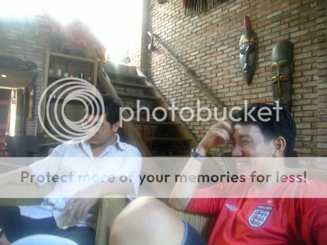 Manchester United fanclub - 1