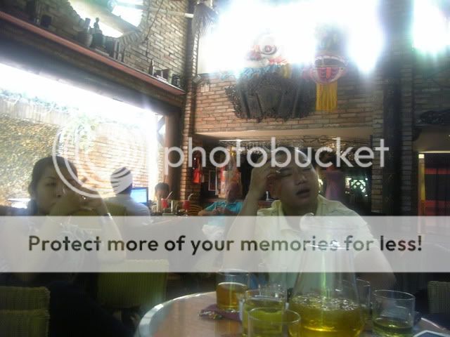 Manchester United fanclub