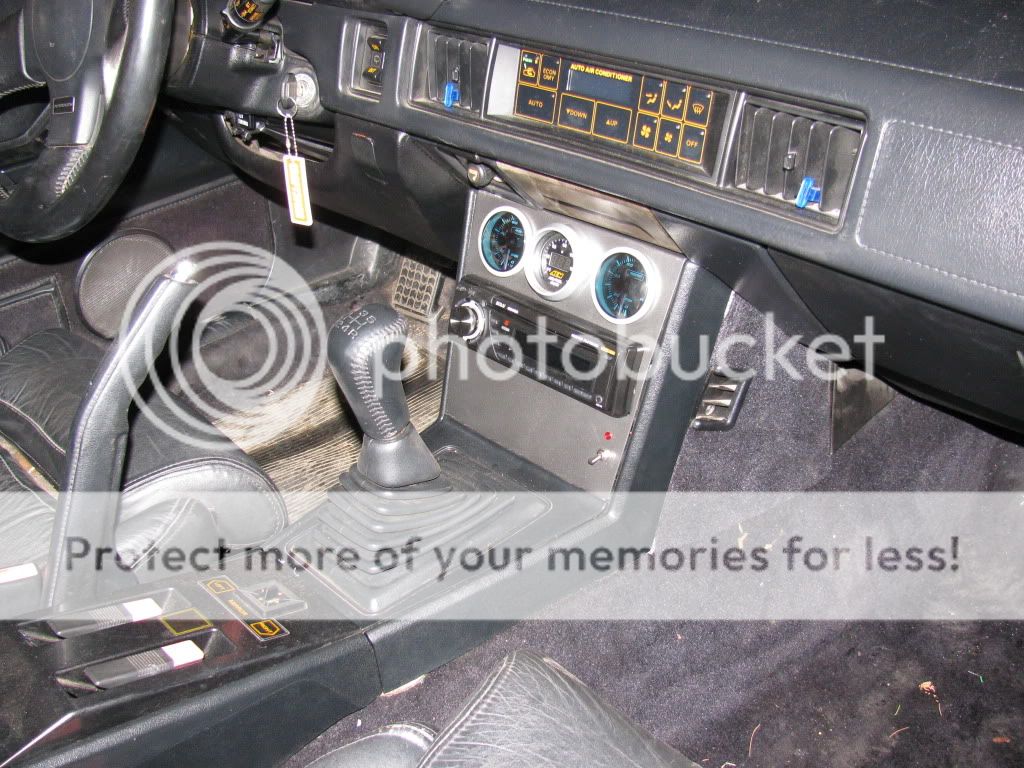 Posted Image