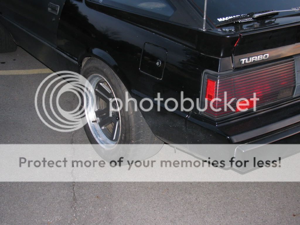 Posted Image