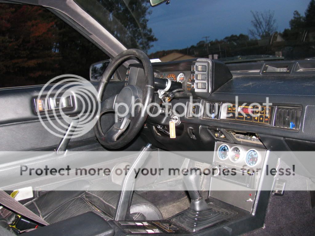 Posted Image