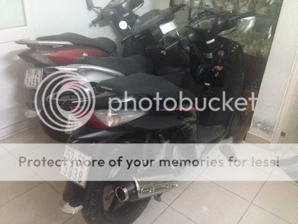 Kẹt tiền công trình bán shi 150-2006 biển số Vip  (gấp)