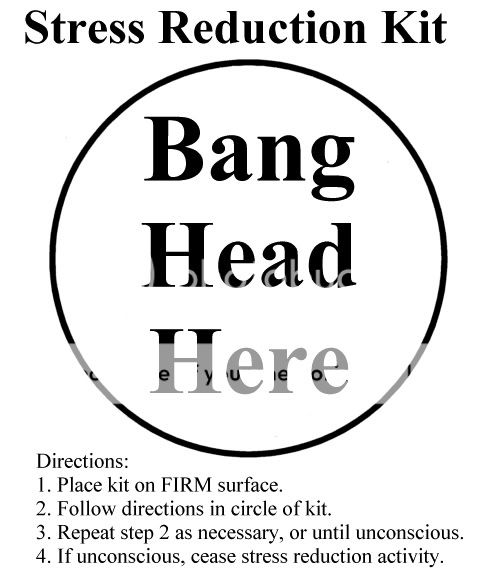 stress Pictures, Images and Photos