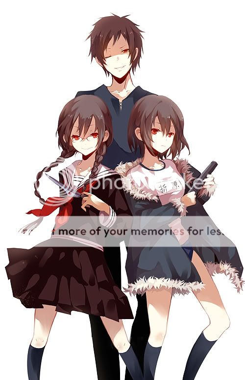 http://i409.photobucket.com/albums/pp172/Femmelink/Durarara/Izayatwins-1.jpg