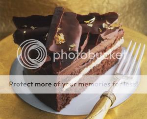 choc_gold.jpg