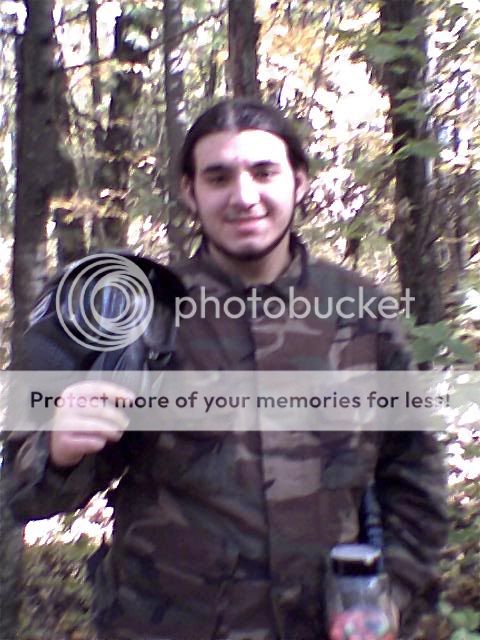 Posted Image