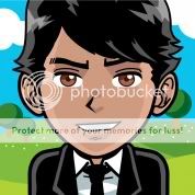 Ryvius