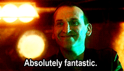  photo Avengetumblr_inline_mgsq5pOjJW1qdnw8l_zpsfd1d3f2f.gif