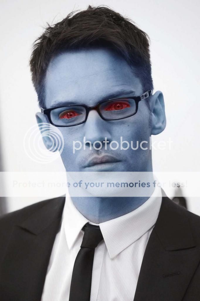  photo Starwars_Blue1copy_zpsf764bc58.jpg