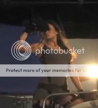  photo Olivia-Wilde-Tomb-Raider_zpsc4446da4.jpg