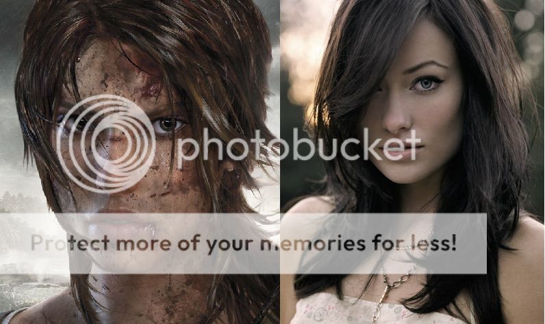  photo TombNew_Lara_Croftt_zpsc32c067d.jpg