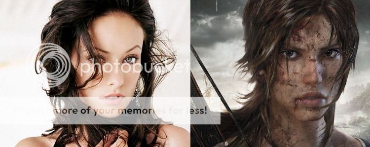  photo TombNew_Lara_Crofttt_zpsfac48efa.jpg