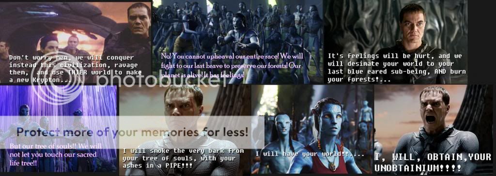  photo ZodUntitled-1copy_zpsce5b3ff5.jpg