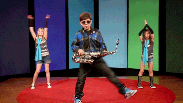  photo avengestash-882-50e797689dfec_zpsf8219c1b.gif