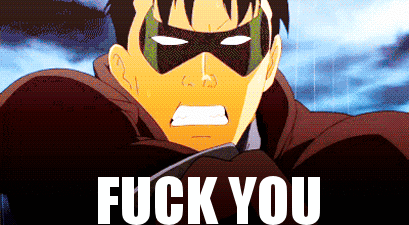  photo tumblr_inline_mgy8q3sVGU1qm7arj.gif