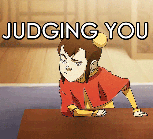  photo tumblr_inline_mhcsriPvjK1qz4rgp.gif