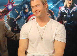  photo tumblr_m5d02yjWaM1ql141xo1_400.gif