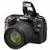 camera.gif camera image by dactylskeep11