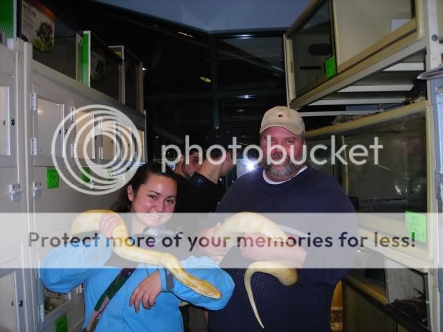DSCN3004.jpg