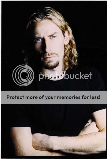 chadkroger-2.jpg chad kroeger image by mrsbubblez09 chadkroger-2.jpg chad kroeger image by mrsbubblez09