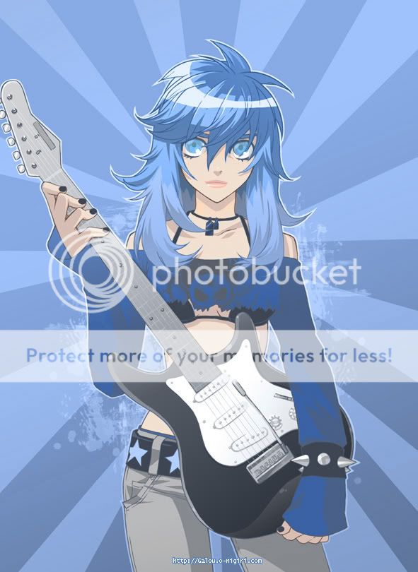 Guitar_Hero_by_galoubcopy