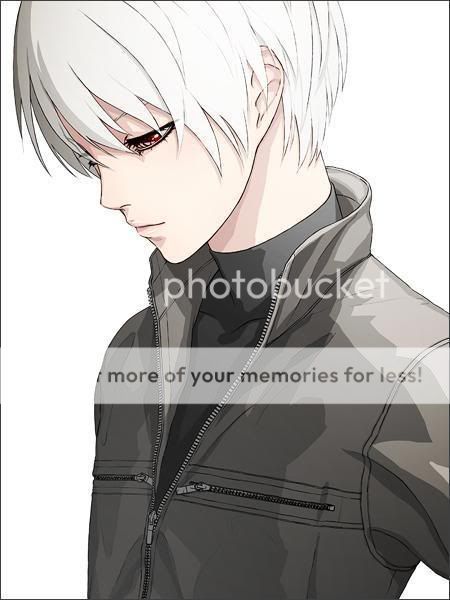 l_0da593ef6c8bdeea4883fe5f20e798b5