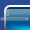 tutorial photoshop Web Design Layout Plus Implementasi jQuery Tab Content