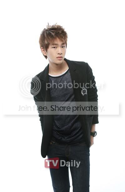 wowza Pictures, Images and Photos