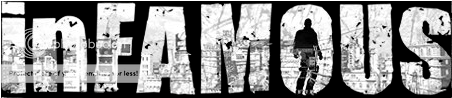 infamouslogo.png