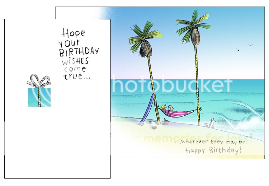 beach birthday Pictures, Images and Photos