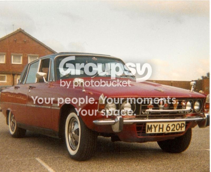 Scan10_zpsdbb314f8.jpeg