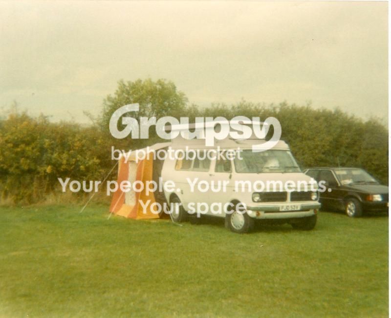 Scan16_zps34f8a604.jpeg