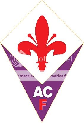 FIORENTINA TSHIRT fiorentina tshirt: