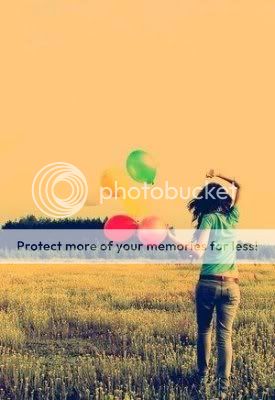 Photography Pictures, Images and Photos