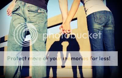 Photography Pictures, Images and Photos
