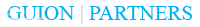 Guion Partners