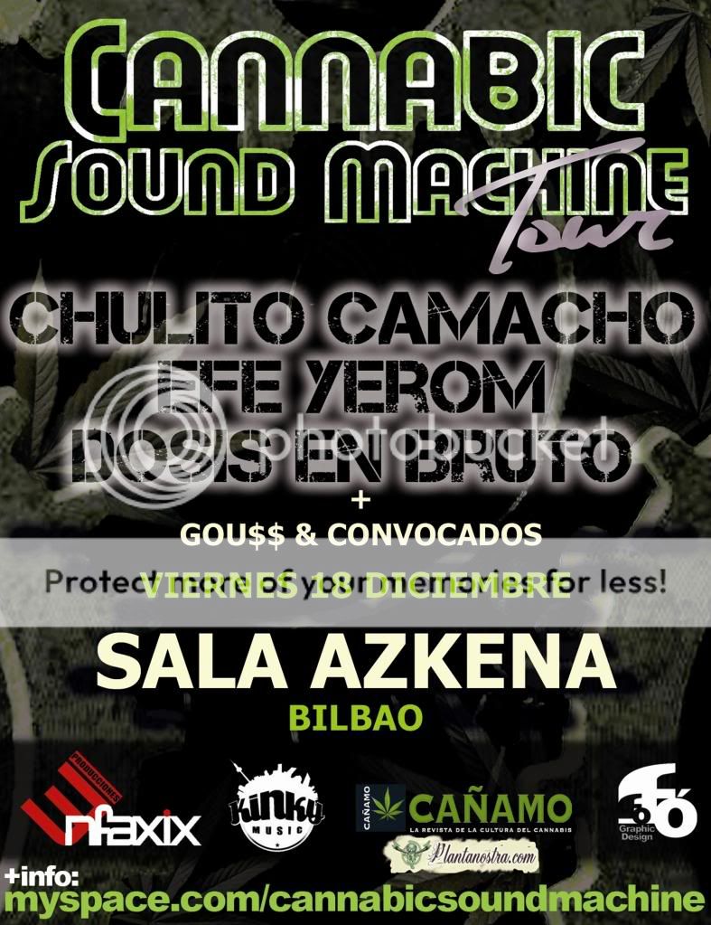 HIP HOP FOROS hip hop foros: