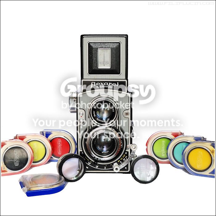 Photobucket