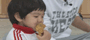 hungry