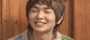 pleased