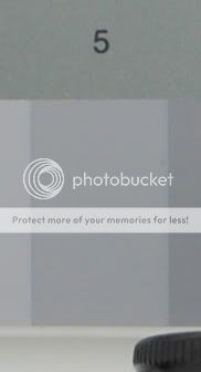 D60_ISO_100-test.jpg