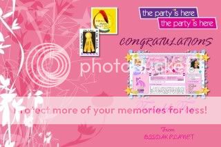 Scrapblog,Scrapbook,Good Day Sunshine