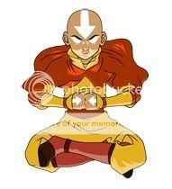 aang Pictures, Images and Photos