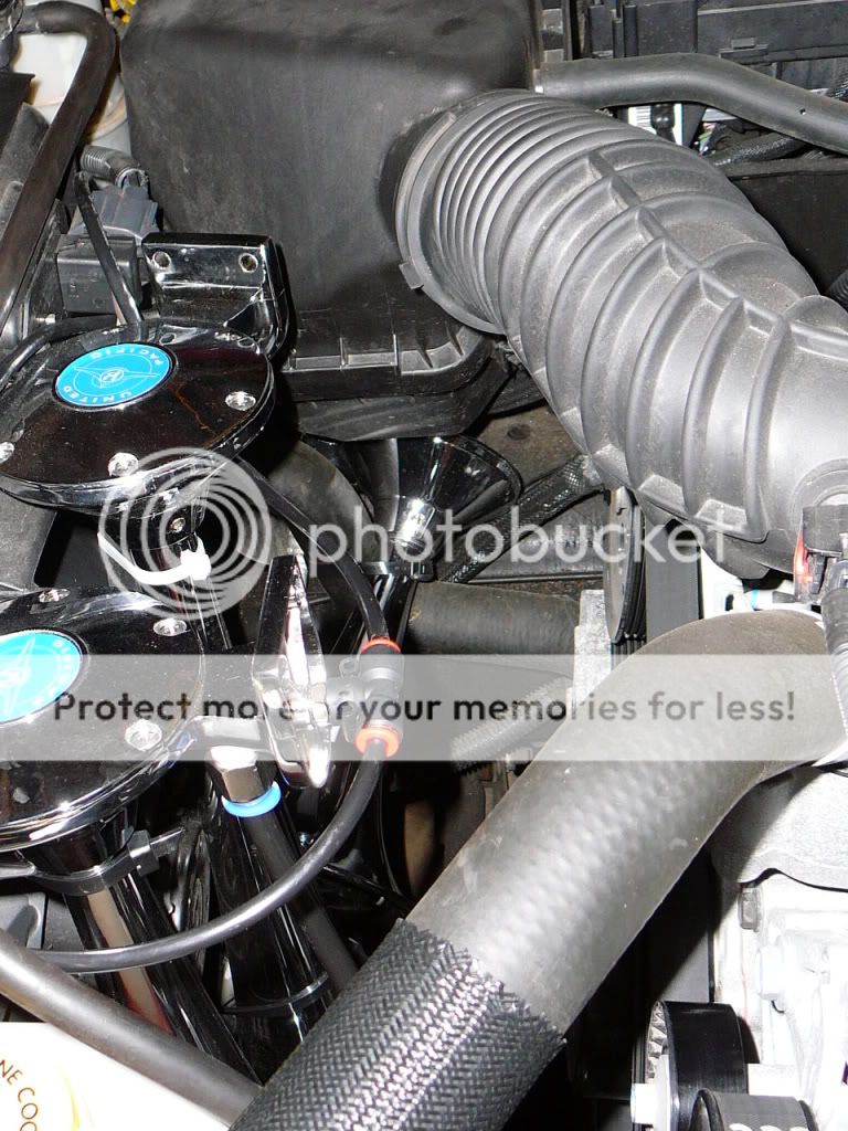Anemic JK horn fixed! - Air Horn Install - JeepForum.com jeep cherokee horn wiring 