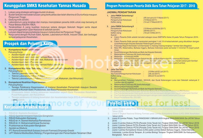 Brosur Belakang photo Belakang.jpg