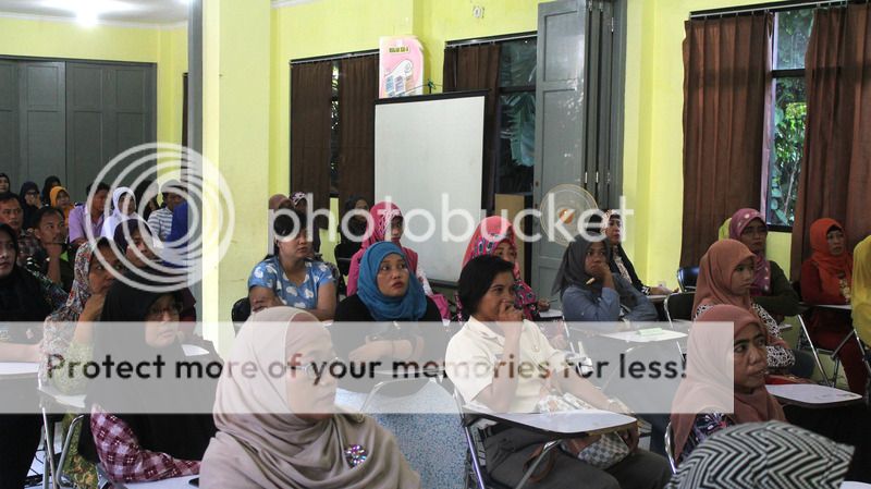 Orang tua dan wali murid peserta didik baru SMKS Kesehatan Yannas Husada Bangkalan photo Orang tua dan wali murid peserta didik baru SMKS Kesehatan Yannas Husada Bangkalan.jpg