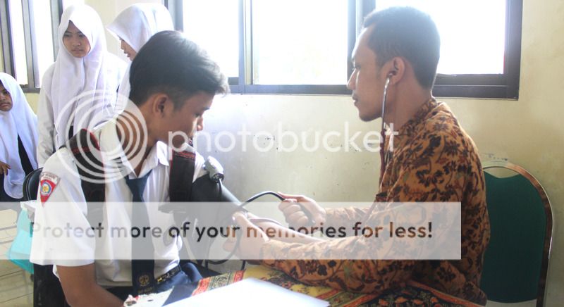 Pelaksanaan Tes Kesehatan dan Buta Warna Penerimaan Peserta Didik Baru 2016 photo Pelaksanaan Tes Kesehatan dan Buta Warna Penerimaan Peserta Didik Baru 2016.jpg